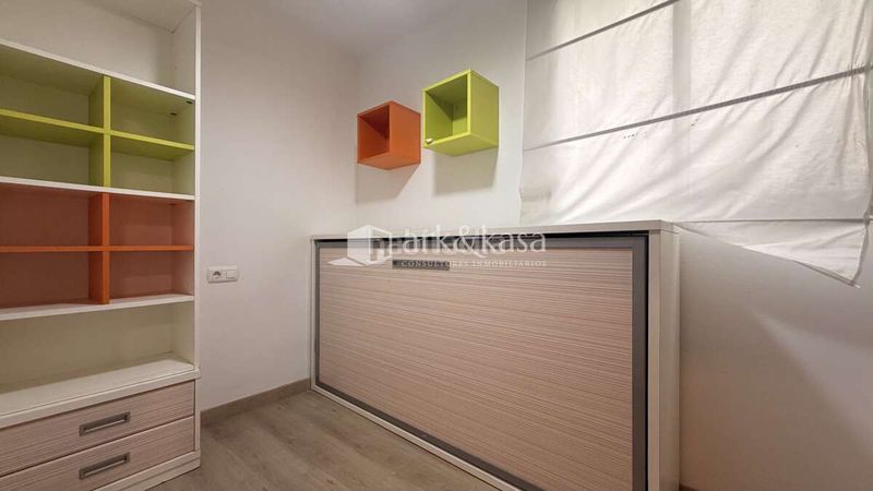 Foto edd002cc-f8ef-43f9-9873-5d266ea1759c. Lloguer pis a Favara Valencia