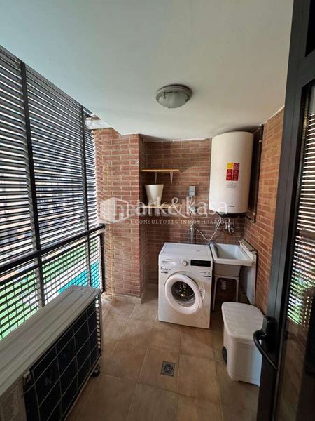 Foto 32158d76-a66f-4f43-8f2f-830939cb6597. Affitto appartamento con parcheggio piscina in Penya-Roja - Avda. Francia Valencia