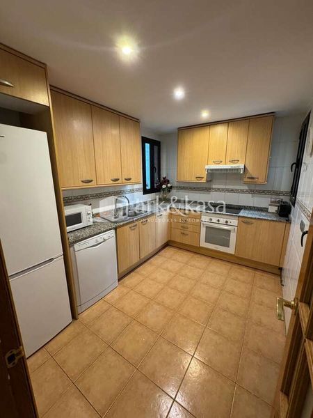 Foto 55d828a4-9a05-4237-8ce8-8abb7e23e27e. Affitto appartamento con parcheggio piscina in Penya-Roja - Avda. Francia Valencia