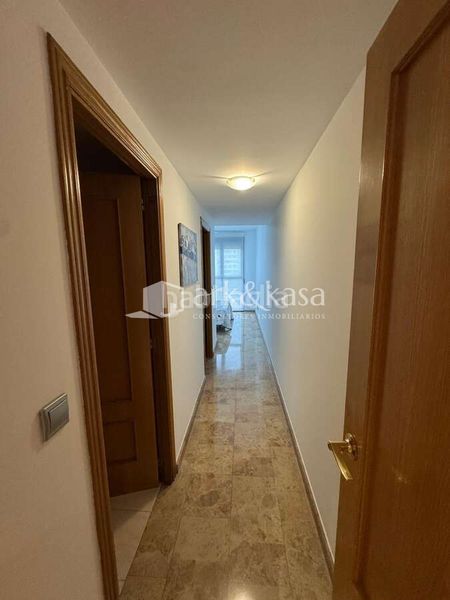 Foto 5ca6a296-b470-443f-a26c-cfc829c6e1c6. Affitto appartamento con parcheggio piscina in Penya-Roja - Avda. Francia Valencia