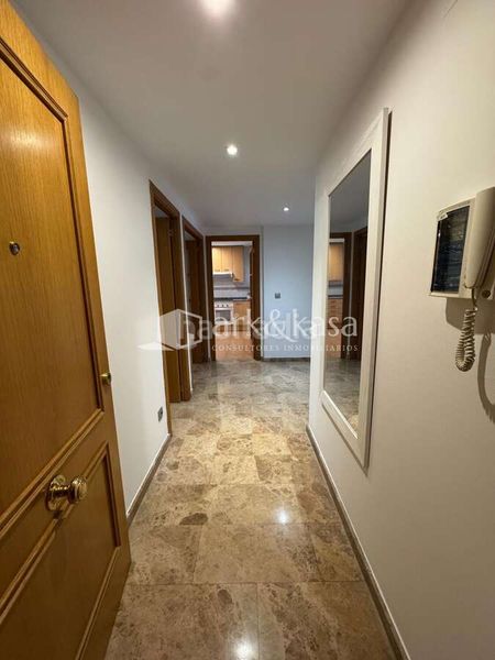 Foto b732459a-9301-482c-894b-432627e35a06. Affitto appartamento con parcheggio piscina in Penya-Roja - Avda. Francia Valencia