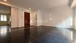 Alquiler Piso en Aiora. Piso alquiler sm zona avda. puerto