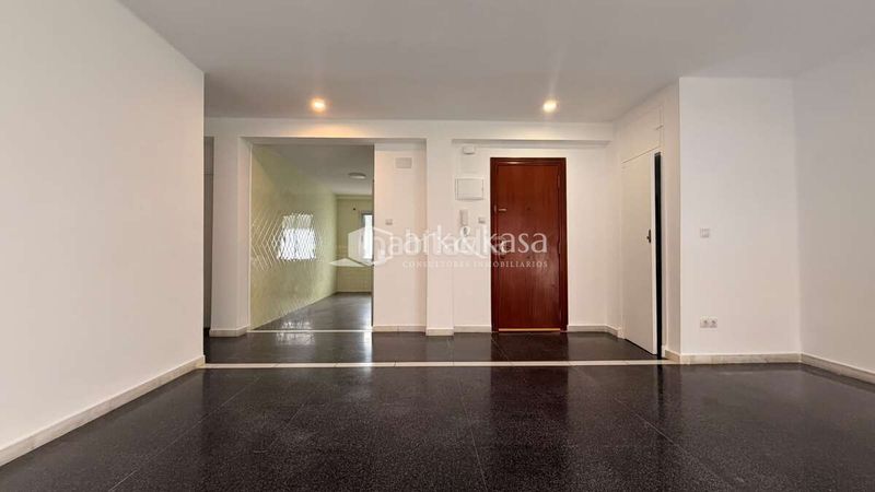Foto 45bb5325-a2fe-488b-9c76-6d6ba74ff1a9. Lloguer pis a Aiora Valencia