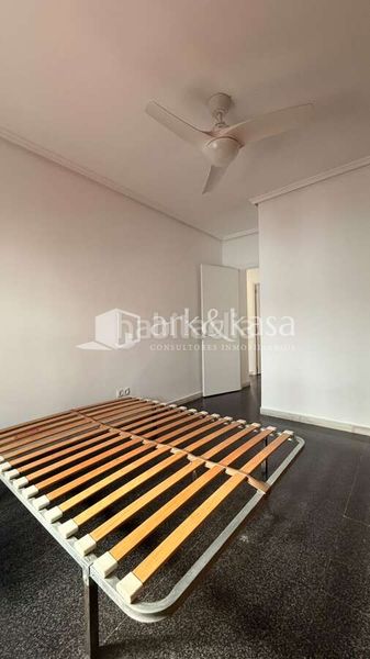 Foto d1102b68-4b20-4507-9f5d-80cd84d18caf. Rent flat in Aiora Valencia