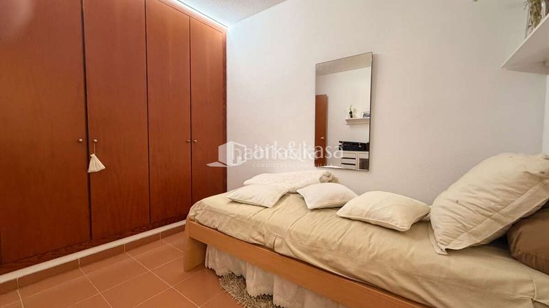 Foto ce081302-e557-4890-94a7-0fe4e73950d1. Xalet amb calefacció aparcament piscina a San Antonio de Benagéber