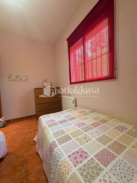 Foto c7527f07-f277-49df-9424-6d8788f74da7. Chalet con riscaldamento parcheggio piscina in Urbanizaciones Llíria