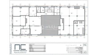 Local Comercial en Nou Campanar. Bajo venta y alquiler zona nuevo campanar