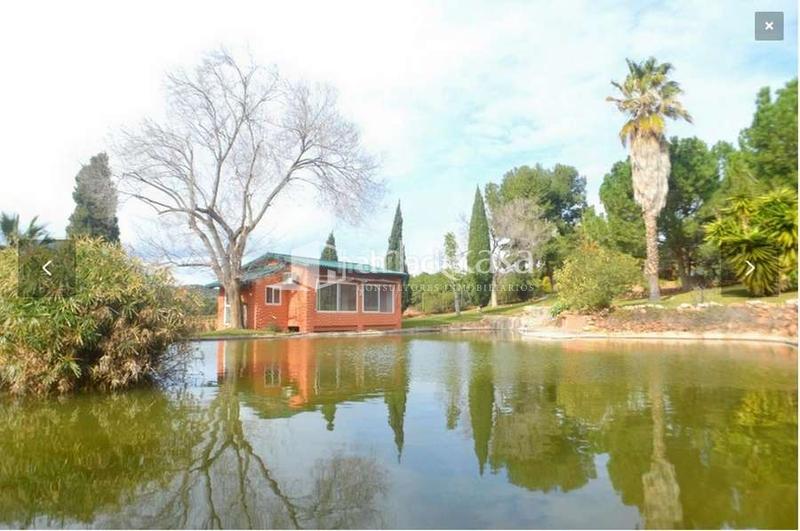 Foto 092d040f-dd89-41a5-9aa4-bec701dcb97b. Chalet  venta en puzol urb. monasterios en Alfinach - Monasterios Puçol