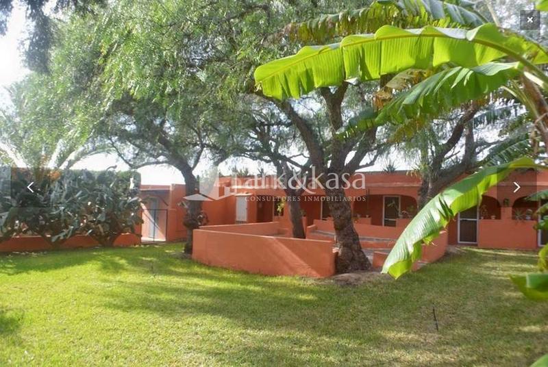 Foto 1a0d0e5c-7482-4369-9bc1-7bded01d9b76. Chalet  venta en puzol urb. monasterios en Alfinach - Monasterios Puçol