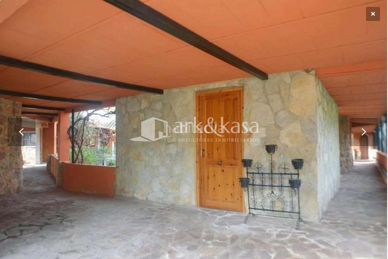 Foto 1e271c4a-aac9-460b-b5b8-7c1a83c56486. Chalet  venta en puzol urb. monasterios en Alfinach - Monasterios Puçol