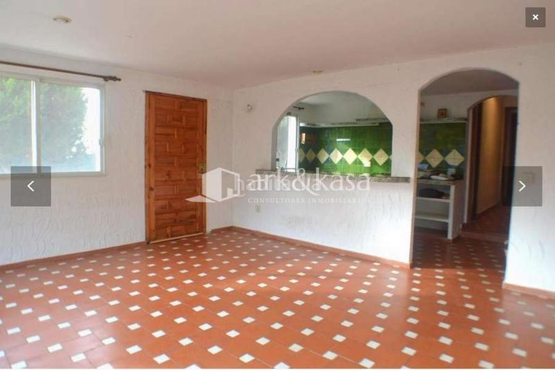 Foto 1e31fad8-abf6-4bdd-acc2-8adea608ecd4. Chalet  venta en puzol urb. monasterios en Alfinach - Monasterios Puçol