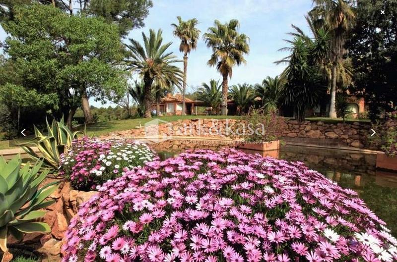 Foto 27d39db8-f6bc-4362-b32e-fa3ff9f17d76. Chalet  venta en puzol urb. monasterios en Alfinach - Monasterios Puçol