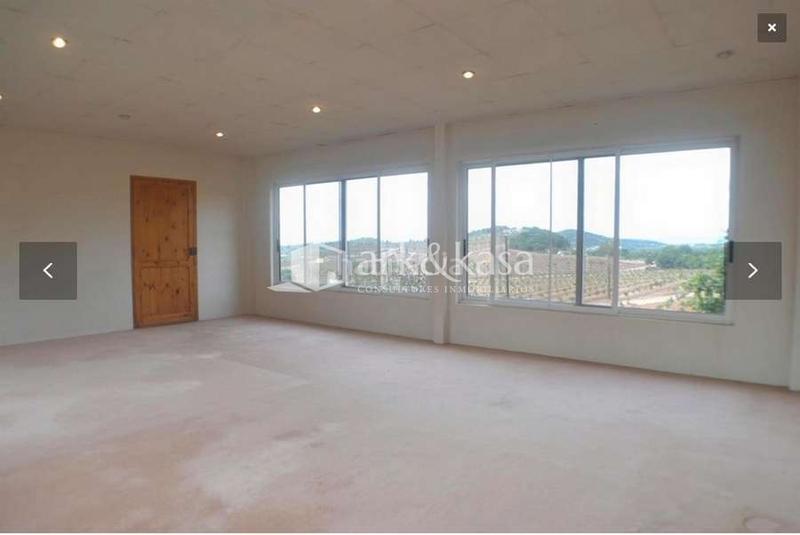 Foto 281ff96c-799f-4620-87dd-3882ab6e013e. Chalet  venta en puzol urb. monasterios en Alfinach - Monasterios Puçol