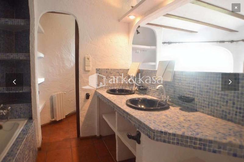 Foto 32bc2563-4867-4306-91f5-6e2d2d0e4273. Chalet  venta en puzol urb. monasterios en Alfinach - Monasterios Puçol