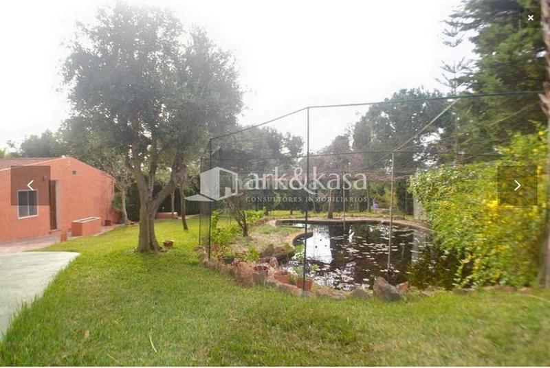 Foto 6455d8ac-296e-4a5d-914e-cbe526a218cd. Chalet  venta en puzol urb. monasterios en Alfinach - Monasterios Puçol