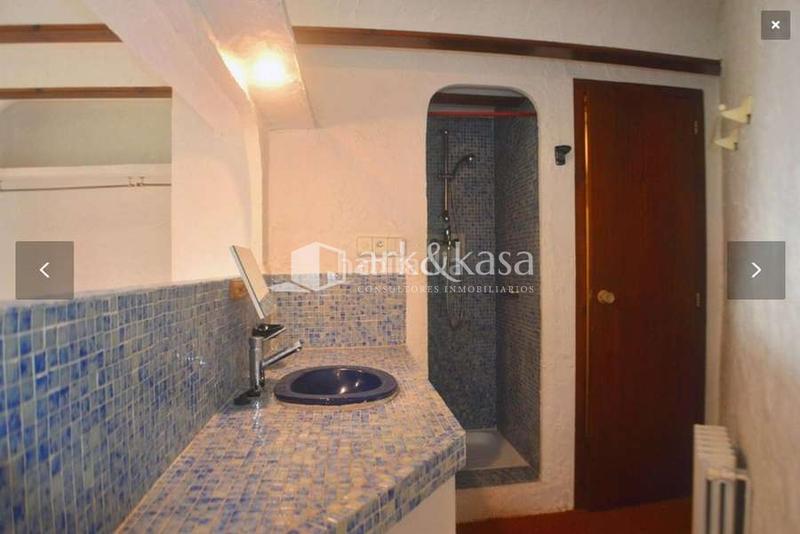 Foto 65a38936-327a-4ea8-8466-30f04c836fff. Chalet  venta en puzol urb. monasterios en Alfinach - Monasterios Puçol