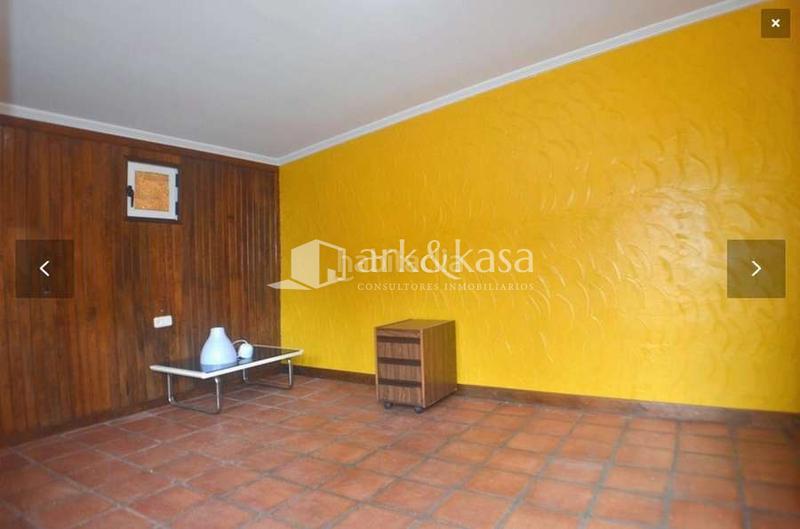 Foto 718338b8-d300-4954-8a00-cc85c5e90e9e. Chalet  venta en puzol urb. monasterios en Alfinach - Monasterios Puçol