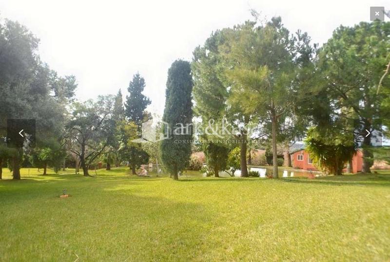 Foto 788370a9-11c4-48c5-8a89-b8aa108dfacd. Chalet  venta en puzol urb. monasterios en Alfinach - Monasterios Puçol