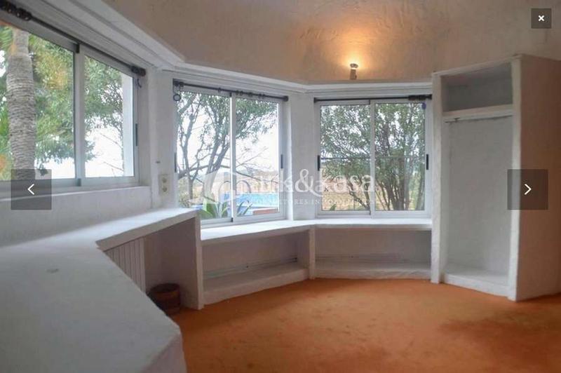 Foto 7fffba0b-f603-4937-80d1-3f08eb0d9772. Chalet  venta en puzol urb. monasterios en Alfinach - Monasterios Puçol