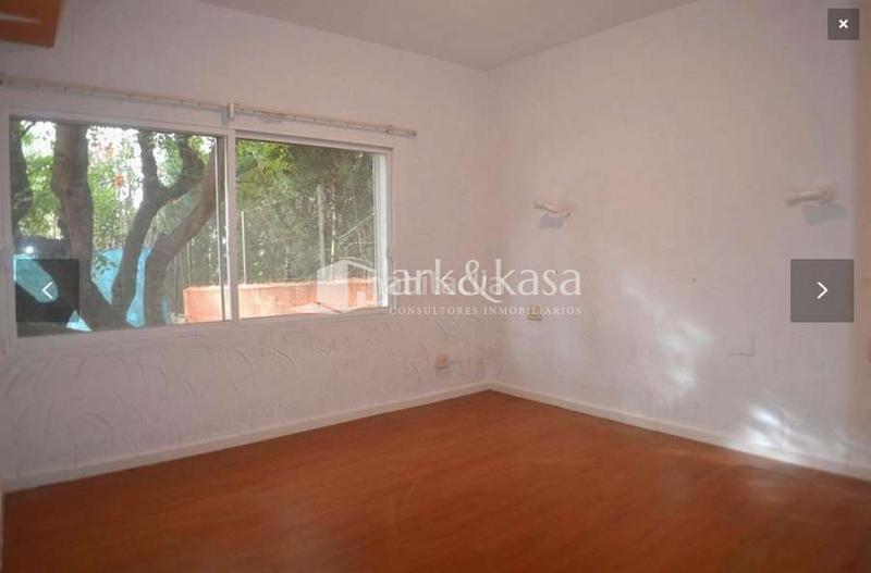 Foto a1a72c9a-f159-4181-91d6-dd0eb5096431. Chalet  venta en puzol urb. monasterios en Alfinach - Monasterios Puçol