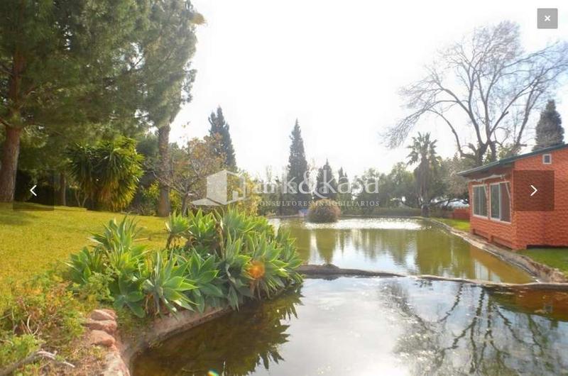 Foto b243da5d-7f4a-4872-b65d-dcf10825964b. Chalet  venta en puzol urb. monasterios en Alfinach - Monasterios Puçol