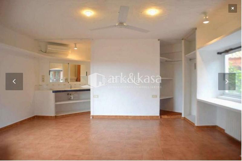 Foto cee01d40-e6c0-40e2-8b97-eda72ed7611f. Chalet  venta en puzol urb. monasterios en Alfinach - Monasterios Puçol