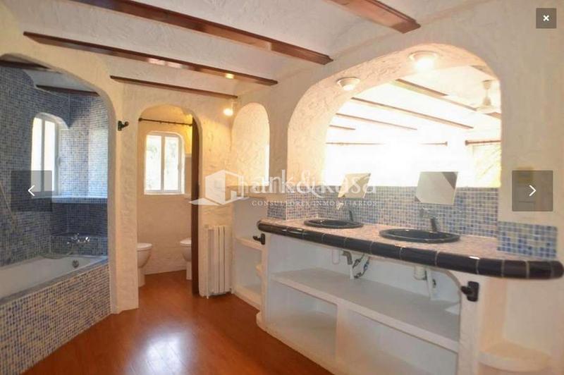 Foto f349ba44-b483-4b29-8c5d-7c4b52f44999. Chalet  venta en puzol urb. monasterios en Alfinach - Monasterios Puçol