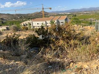 Terreny residencial a Benaguasil. Suelo residencial venta en benaguacil