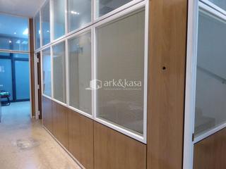 Lloguer Local Comercial a Arrancapins. Bajo alquiler zona juan llorens