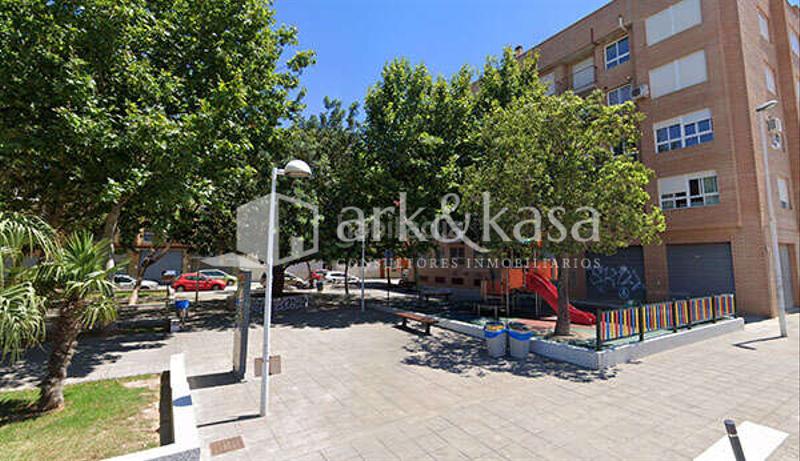 Foto 3ae6a051-ce63-44f4-9022-eacd2bfcbb58. Rent business premise in Foios