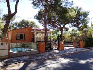 Lloguer Local Comercial a La Cañada. Bajo alquiler en la cañada