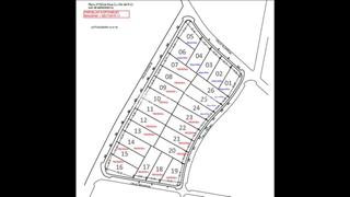 Terreny residencial en San Antonio de Benagber. Parcelas venta en san antonio de benageber