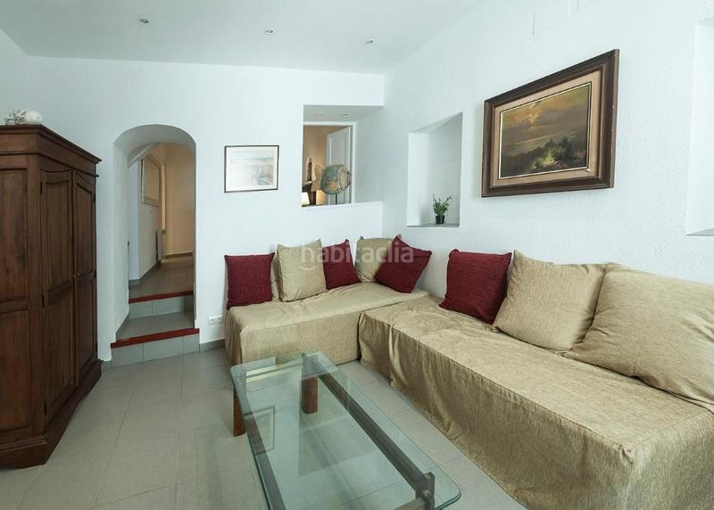 Foto 08d2677f-2458-4c77-a3c3-a7c695642a96. Maison dans Cadaqués