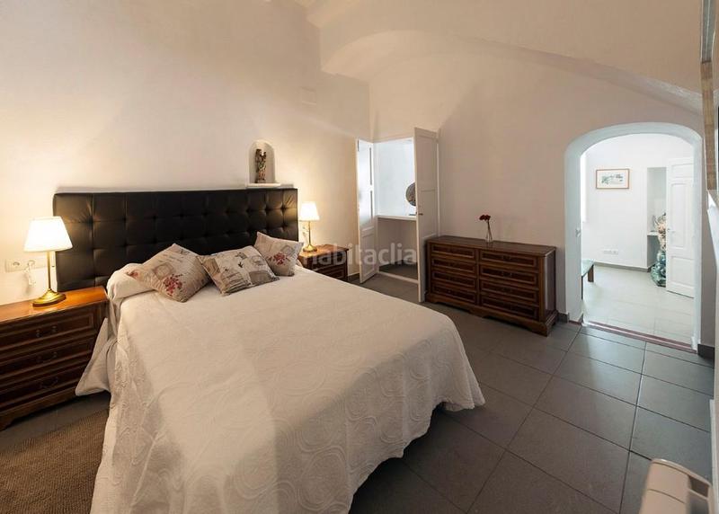 Foto 0e46fa90-f71b-4fef-b8ee-d8bff479612c. Maison dans Cadaqués