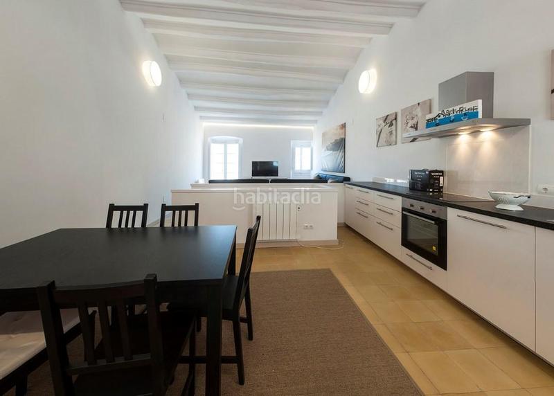 Foto 15bdbdad-d8fe-4ec0-94cb-c6b6d14cecd7. Maison dans Cadaqués