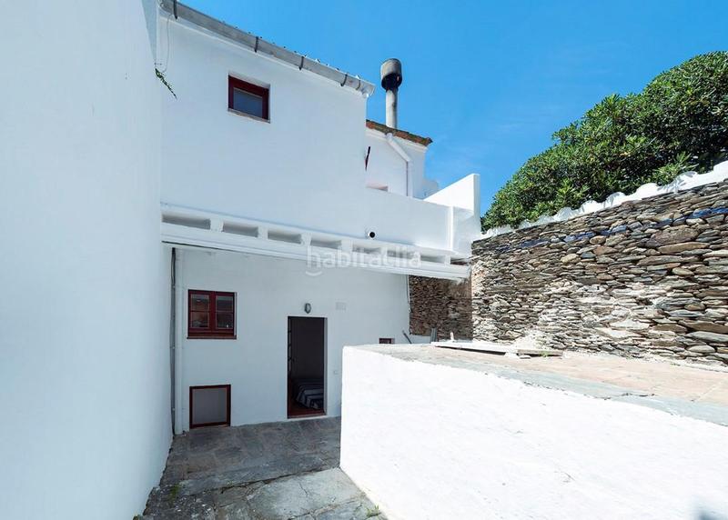 Foto 1a7eaad7-15a2-44d1-951e-fed43db46841. Maison dans Cadaqués