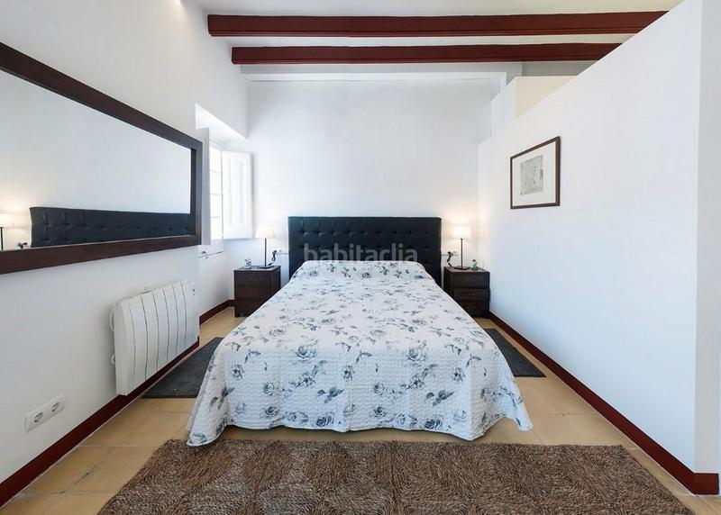 Foto 2d0187a9-e033-41d2-9285-14ee98ee09ea. Maison dans Cadaqués