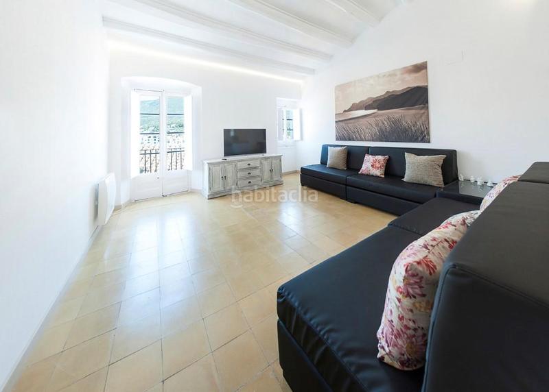 Foto 2dfebbfd-5c62-4ebc-accb-967d81b3c481. Maison dans Cadaqués