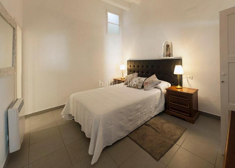 Foto 4ce42229-2943-421d-af49-97a95d5cf876. Maison dans Cadaqués