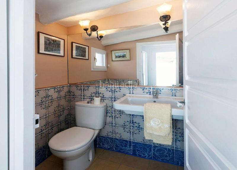 Foto 4edbd7ff-320c-4cbd-b145-608c2ba5ece9. Maison dans Cadaqués