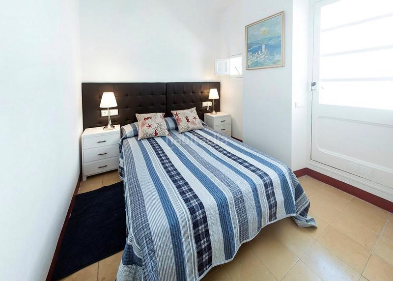 Foto 538645c3-0292-479d-97a9-8d72c961557d. Maison dans Cadaqués