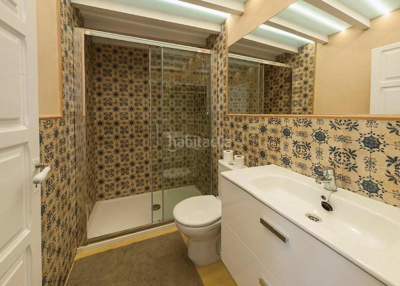 Foto 65c4d6a4-6120-49cf-864d-9d3fe98edc67. Maison dans Cadaqués