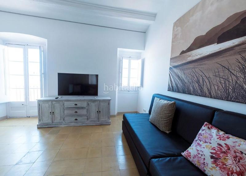 Foto 815a6ef7-f902-4d28-922d-7fa40cecf0b5. Maison dans Cadaqués