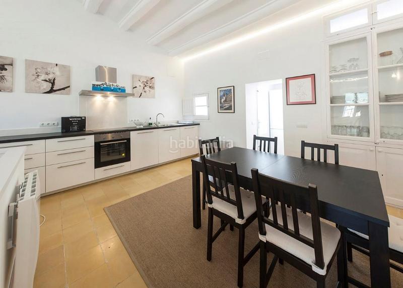 Foto 91de2704-cce8-4664-871f-69b09cf9ddff. Maison dans Cadaqués