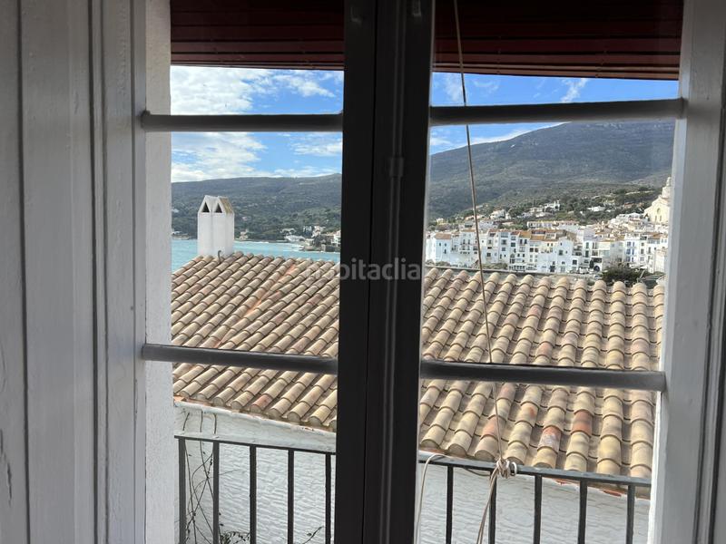 Foto c76d283a-0e1b-4e40-8a74-ffd404470e89. Maison dans Cadaqués