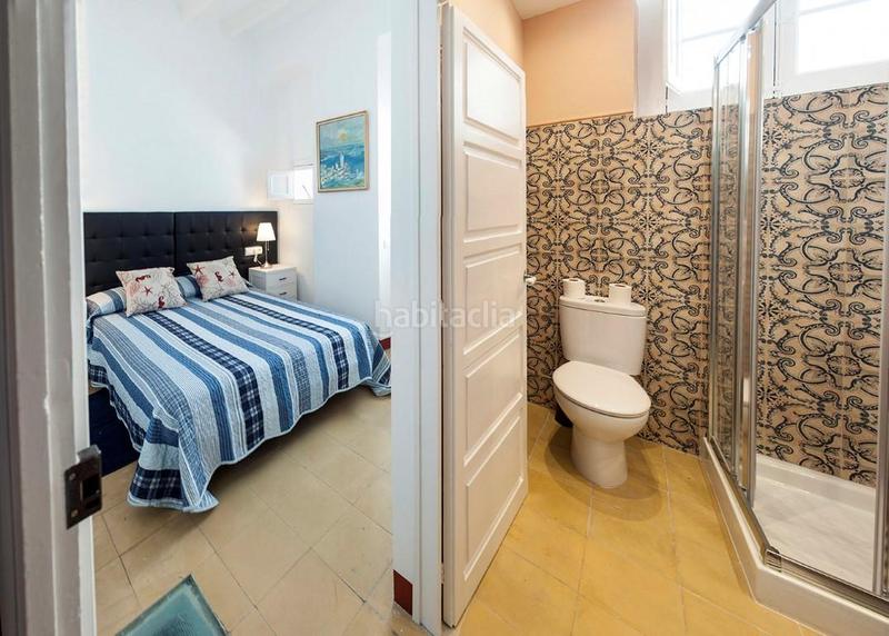 Foto cb72e9b7-2dc1-4c1c-933c-ec914e9fb5c7. Maison dans Cadaqués