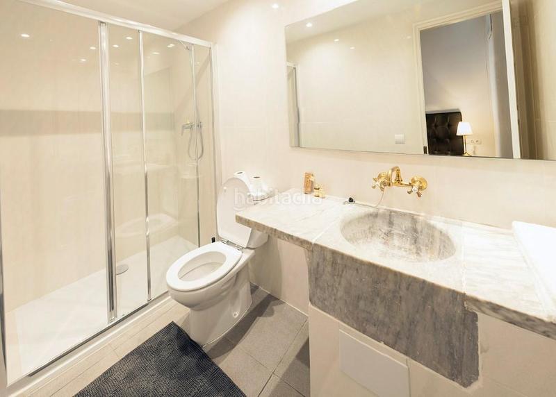 Foto cc3f3363-b7cb-4d0a-b389-db6f60cff300. Maison dans Cadaqués