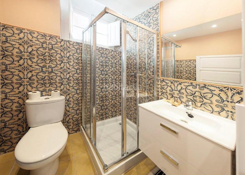 Foto d2fb3fc8-1232-42a1-966f-06b737d278dc. Maison dans Cadaqués