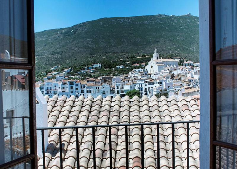 Foto ddecc647-358e-49f9-a7d6-e96d6cd7065d. Maison dans Cadaqués