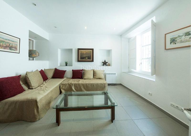 Foto dfe8f590-d94f-4513-9ee5-ac9d8611a1af. Maison dans Cadaqués